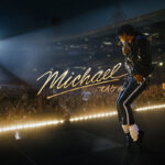 Michael／マイケル